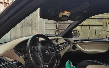 BMW X5, 2010 год, 2 000 000 рублей, 4 фотография