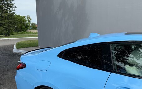BMW 4 серия, 2021 год, 6 375 000 рублей, 5 фотография