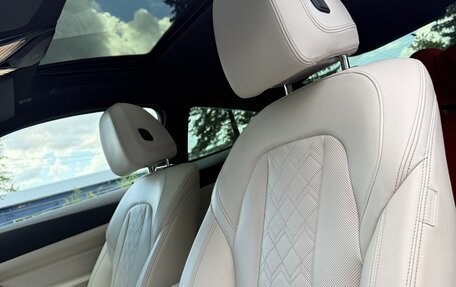 BMW 4 серия, 2021 год, 6 375 000 рублей, 7 фотография