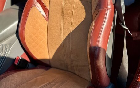 BMW 6 серия, 2005 год, 1 450 000 рублей, 16 фотография