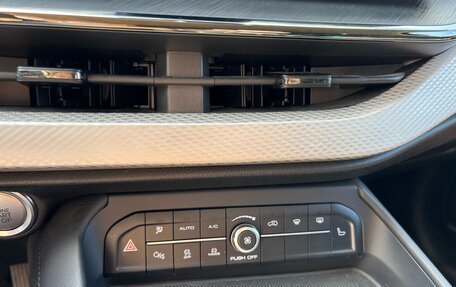 Haval F7 I, 2024 год, 1 890 000 рублей, 11 фотография
