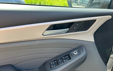 Haval F7 I, 2024 год, 1 890 000 рублей, 9 фотография