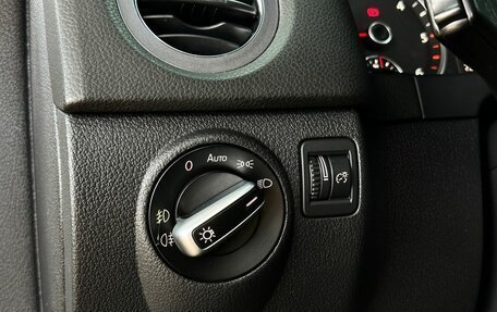 Volkswagen Tiguan I, 2012 год, 1 549 000 рублей, 14 фотография