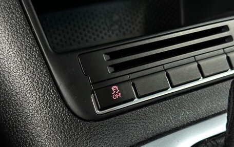 Volkswagen Tiguan I, 2012 год, 1 549 000 рублей, 25 фотография