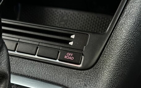 Volkswagen Tiguan I, 2012 год, 1 549 000 рублей, 24 фотография