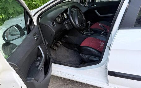 Peugeot 308 II, 2011 год, 140 000 рублей, 4 фотография