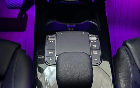 Mercedes-Benz A-Класс, 2022 год, 1 823 003 рублей, 10 фотография