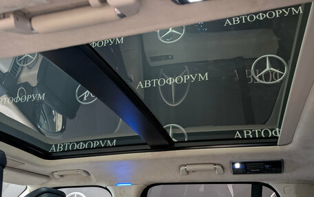 Land Rover Range Rover IV рестайлинг, 2019 год, 7 770 000 рублей, 23 фотография