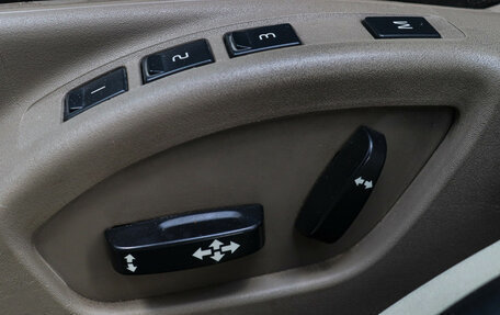 Volvo XC60 II, 2010 год, 997 000 рублей, 14 фотография