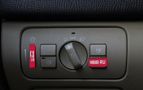 Volvo XC60 II, 2010 год, 997 000 рублей, 19 фотография