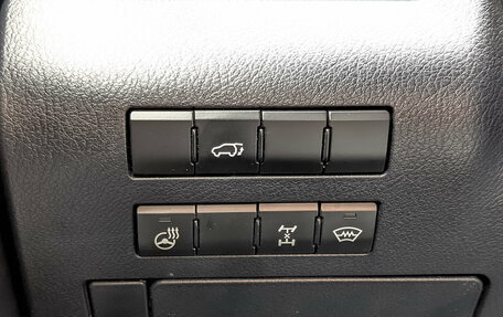 Lexus RX IV рестайлинг, 2019 год, 4 200 000 рублей, 24 фотография