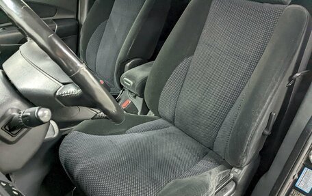 Hyundai Tucson III, 2007 год, 790 000 рублей, 14 фотография