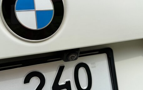 BMW 1 серия, 2020 год, 2 860 000 рублей, 11 фотография