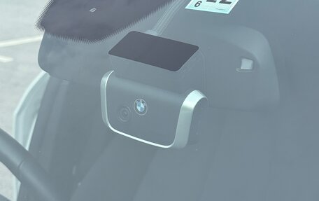 BMW 1 серия, 2020 год, 2 860 000 рублей, 30 фотография