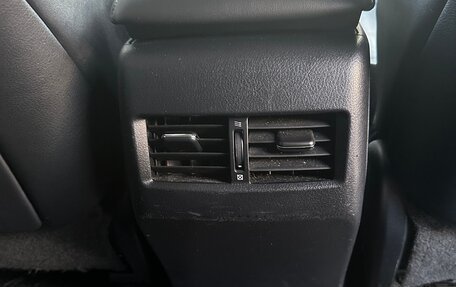 Lexus RX III, 2014 год, 3 600 000 рублей, 5 фотография