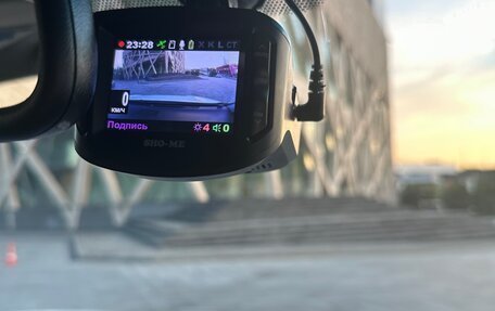 Lexus RX III, 2014 год, 3 600 000 рублей, 20 фотография
