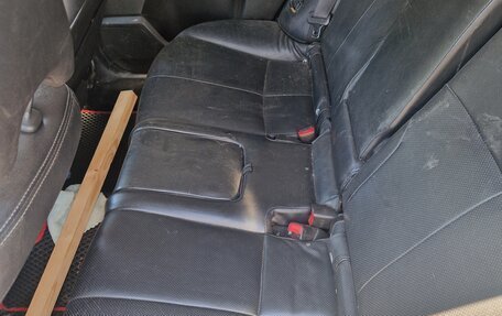 Subaru Forester, 2008 год, 440 000 рублей, 6 фотография