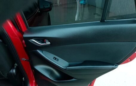 Mazda CX-5 II, 2014 год, 1 500 000 рублей, 5 фотография