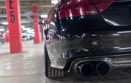 Audi A7, 2014 год, 2 700 000 рублей, 13 фотография