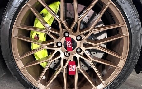 Audi A7, 2014 год, 2 700 000 рублей, 6 фотография