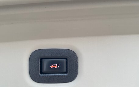 Nissan X-Trail, 2016 год, 1 850 000 рублей, 10 фотография