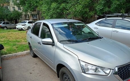 Datsun on-DO I рестайлинг, 2020 год, 700 000 рублей, 3 фотография