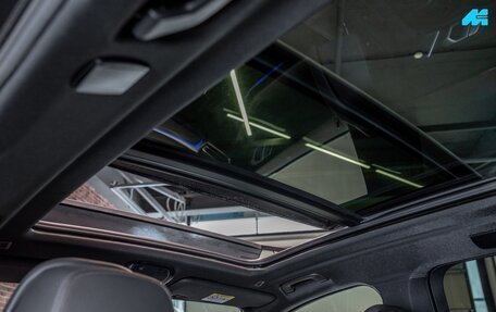 BMW X5, 2019 год, 6 450 000 рублей, 9 фотография