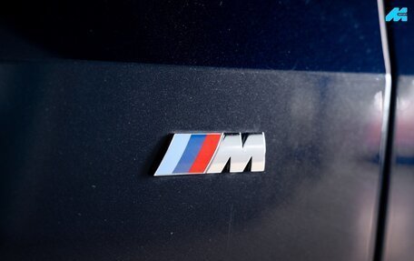 BMW X5, 2019 год, 6 450 000 рублей, 24 фотография