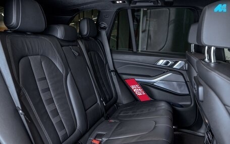 BMW X5, 2019 год, 6 450 000 рублей, 30 фотография