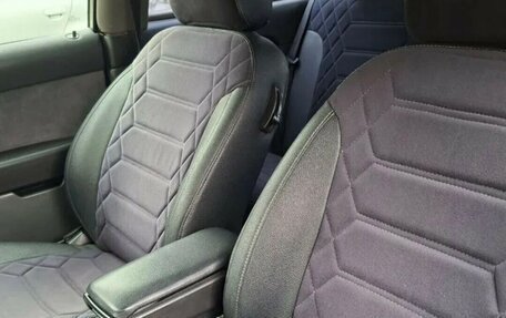 Audi A3, 2002 год, 450 000 рублей, 3 фотография
