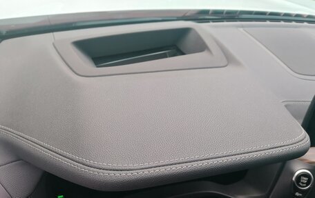 BMW X3, 2019 год, 5 100 000 рублей, 20 фотография