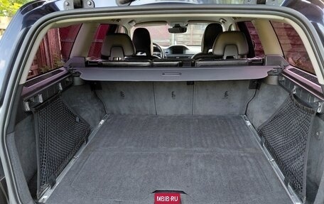 Volvo XC70 II рестайлинг, 2016 год, 2 200 000 рублей, 15 фотография