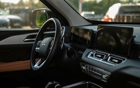 Haval H5, 2026 год, 4 349 000 рублей, 13 фотография