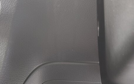 Suzuki Spacia, 2017 год, 590 000 рублей, 12 фотография
