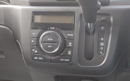 Suzuki Spacia, 2017 год, 590 000 рублей, 11 фотография