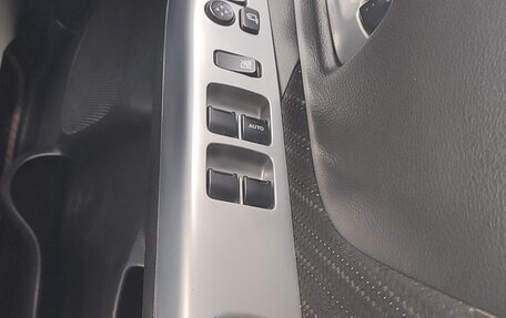 Suzuki Spacia, 2017 год, 590 000 рублей, 14 фотография