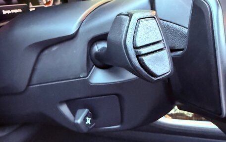 BMW X5, 2020 год, 5 990 000 рублей, 13 фотография