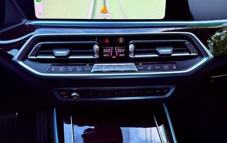 BMW X5, 2020 год, 5 990 000 рублей, 15 фотография