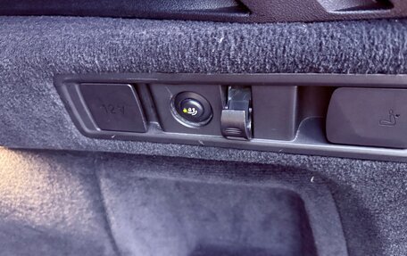 BMW X5, 2020 год, 5 990 000 рублей, 24 фотография