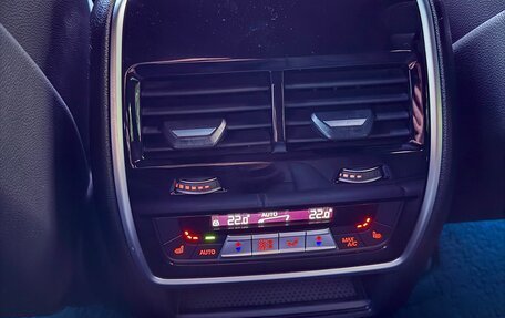 BMW X5, 2020 год, 5 990 000 рублей, 23 фотография