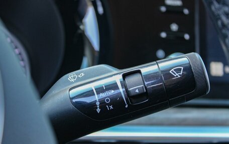 KIA K5, 2021 год, 2 680 000 рублей, 20 фотография
