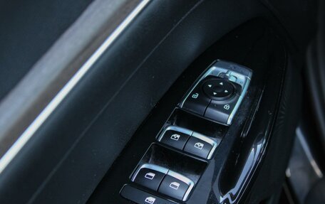 KIA K5, 2021 год, 2 680 000 рублей, 18 фотография