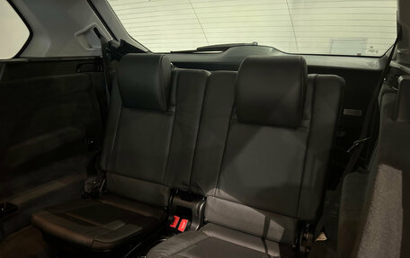 BMW X5, 2008 год, 1 199 000 рублей, 14 фотография