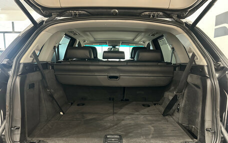 BMW X5, 2008 год, 1 199 000 рублей, 12 фотография