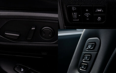 KIA K5, 2019 год, 2 448 000 рублей, 15 фотография