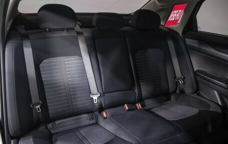KIA K5, 2020 год, 1 989 000 рублей, 24 фотография