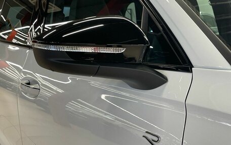 Volkswagen Tiguan, 2026 год, 4 790 000 рублей, 4 фотография