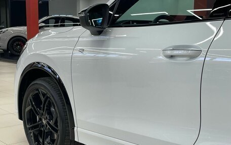Volkswagen Tiguan, 2026 год, 4 790 000 рублей, 9 фотография