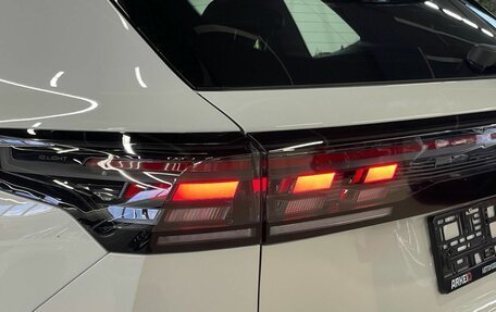 Volkswagen Tiguan, 2026 год, 4 790 000 рублей, 8 фотография