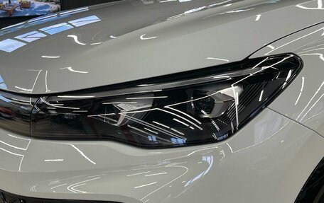 Volkswagen Tiguan, 2026 год, 4 790 000 рублей, 12 фотография